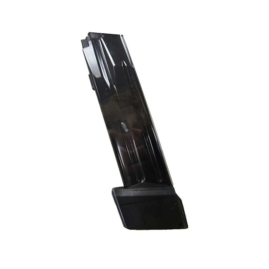 BER MAG APX 9MM 21RD  - Magazines